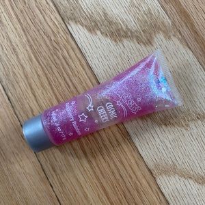 Vintage Lip smackers cosmic cheeks